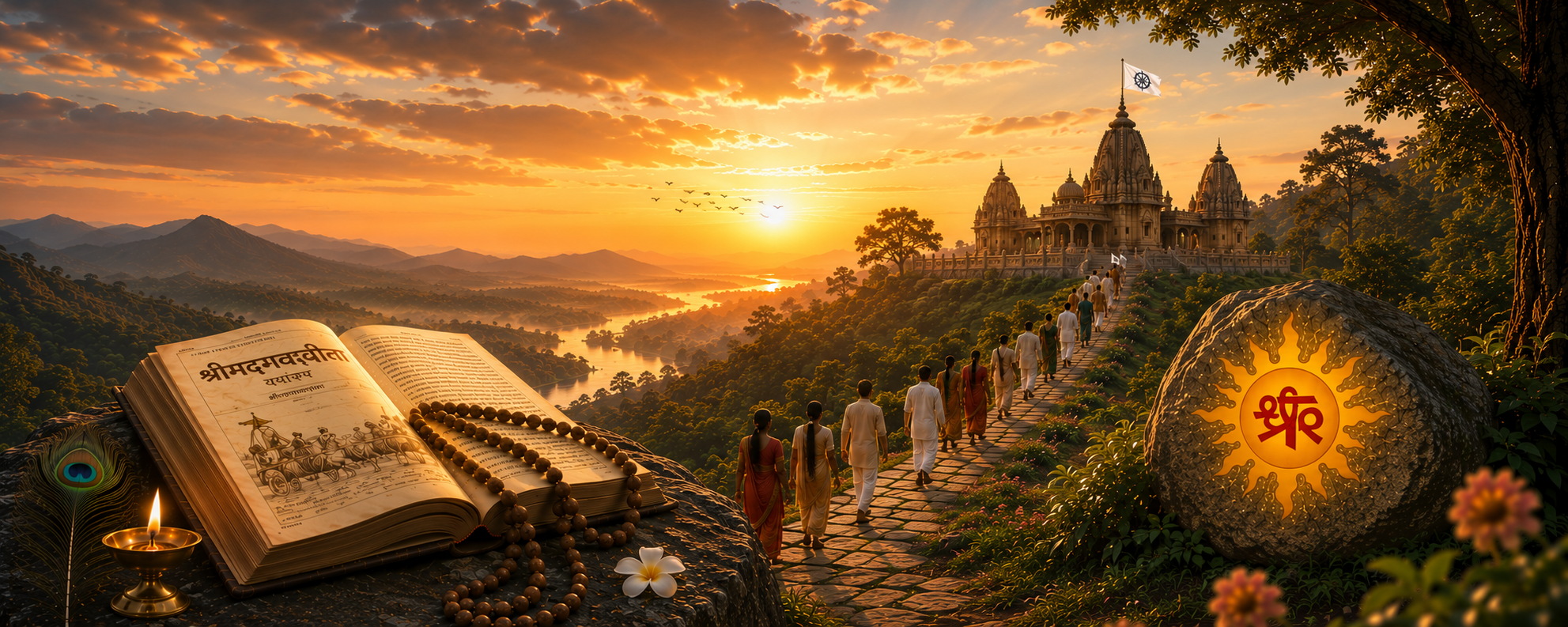 कृष्णाई