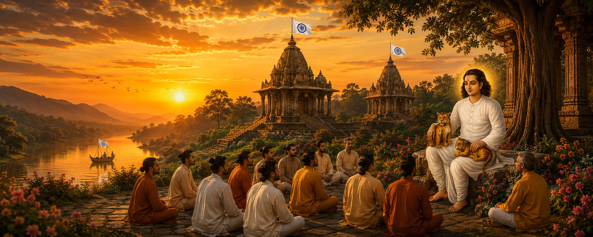 कृष्णाई